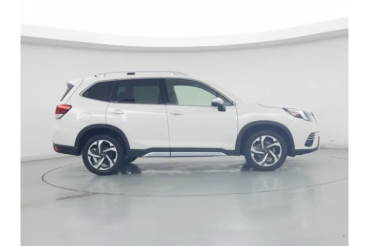 $32998 : Subaru Forester 2022 AWD Tou image 7