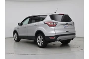 $12998 : Ford Escape 2017 SE 4dr SUV thumbnail