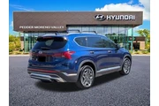 $29752 : Hyundai SANTA FE 2023 Limite thumbnail
