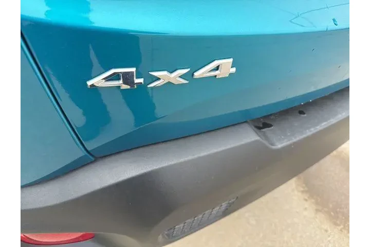 $20530 : Jeep Renegade 2022 4x4 Sport image 7