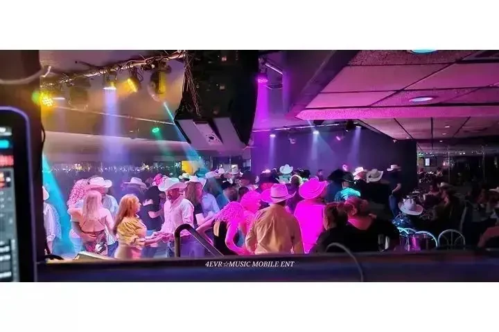 DJ 4EVR MUSIC image 4