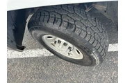 2008 Silverado 2500HD LT1 thumbnail