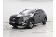 $28998 : Hyundai TUCSON Hybrid 2024 A thumbnail