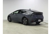 $33998 : Toyota Prius Prime 2024 XSE thumbnail