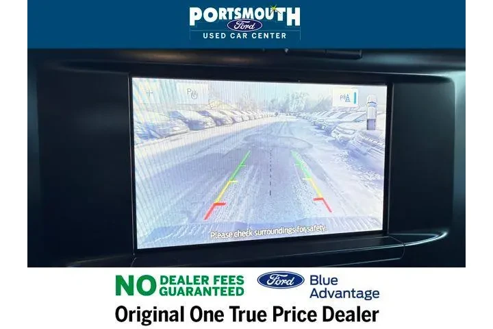 $37995 : Ford F-150 2023 4x4 XL 4dr S image 10