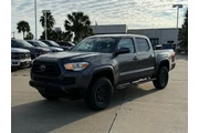Toyota Tacoma 2023 4x4 Trail en Corpus Christi