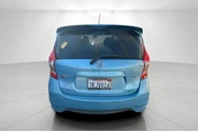 $7995 : Nissan Versa Note 2015 SR 4d thumbnail