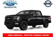 $38999 : Ford F-150 2024 4x4 XLT 4dr thumbnail