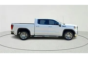 $39087 : GMC Sierra 1500 2021 4x2 SLT thumbnail