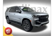 Chevrolet Tahoe 2023 4x4 Z71 en Orlando