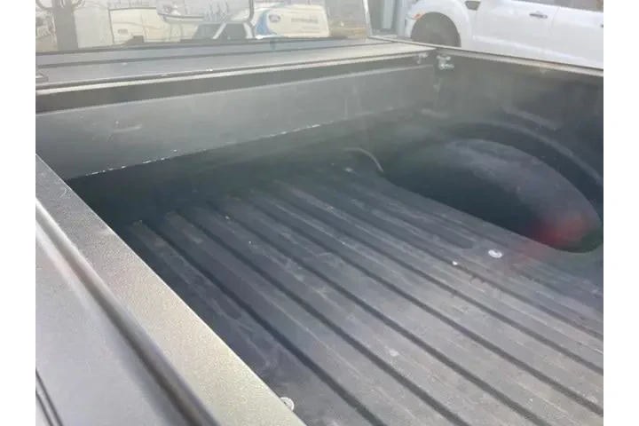 $23827 : Ford F-150 2020 4x4 XL 4dr S image 10