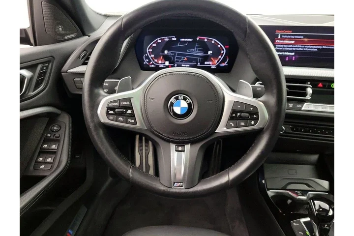 $33998 : BMW 2 Series 2023 AWD M235i image 10