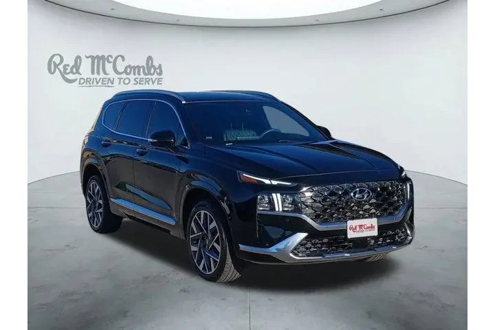 $28969 : Hyundai SANTA FE 2023 AWD Ca image 7