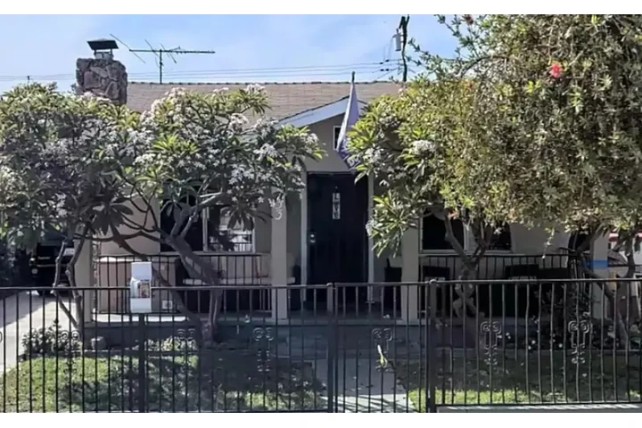$2050 : Ready to move in. image 1