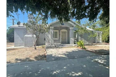 Beautiful Home...Fontana, CA en San Bernardino