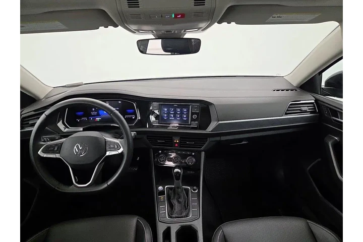 $21998 : Volkswagen Jetta 2024 SE 4dr image 9