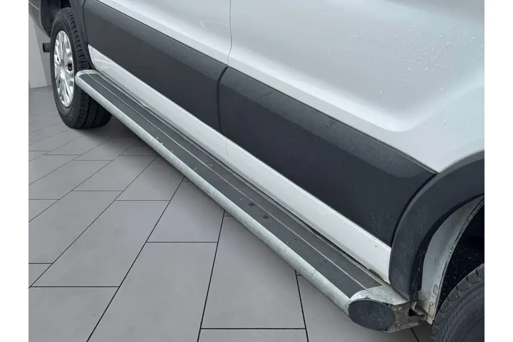 $34450 : Ford Transit 2024 250 3dr SW image 8