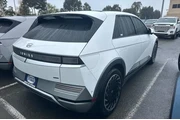 $34990 : Hyundai IONIQ 5 2024 AWD Dis thumbnail