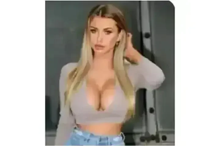 😘(818)689-8147 SINALOENSE image 1