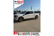$39991 : Ford F-150 2023 4x4 XLT 4dr thumbnail