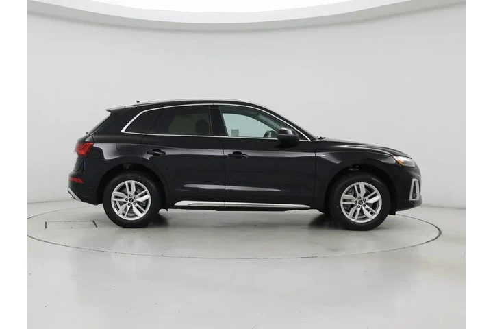 $28998 : Audi Q5 2023 AWD quattro S l image 7
