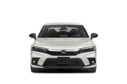 $22995 : Honda Civic 2023 EX 4dr Seda thumbnail