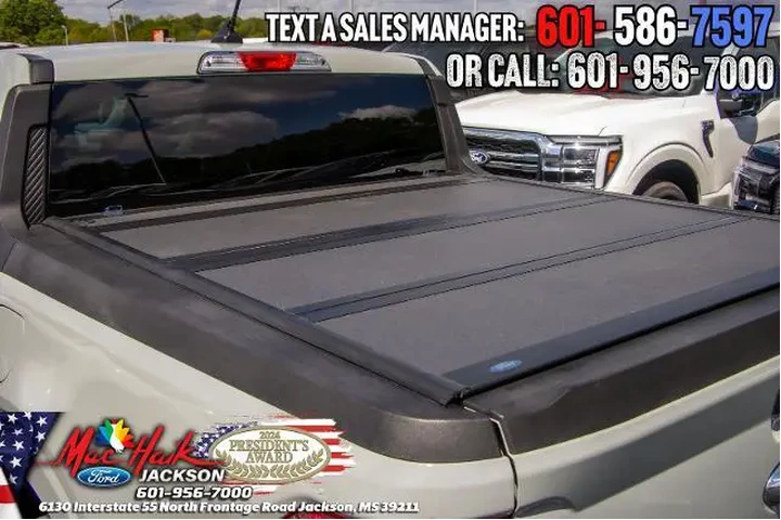 $24495 : Ford Maverick 2022 XL 4dr Su image 4