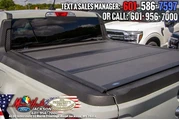 $24495 : Ford Maverick 2022 XL 4dr Su thumbnail