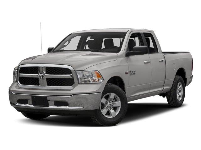 $18800 : PRE-OWNED 2016 RAM 1500 EXPRE image 2