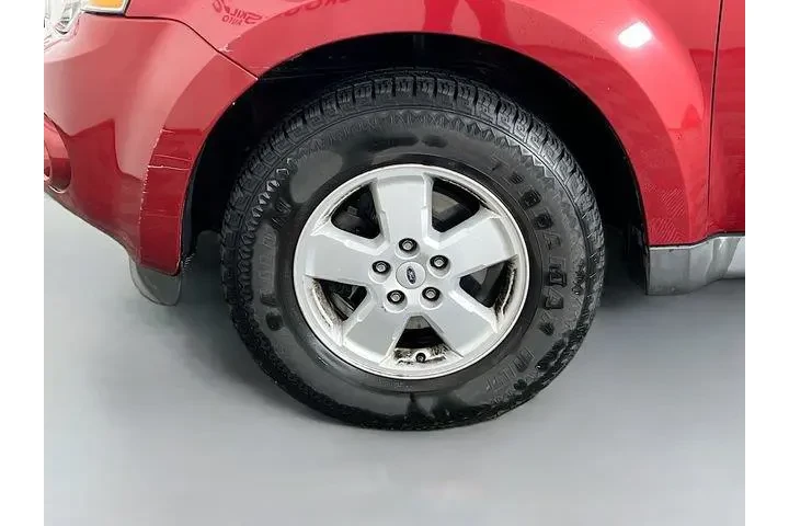 $9975 : Ford Escape 2012 Limited 4dr image 9