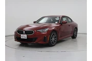 $39998 : BMW 2 Series 2025 AWD 230i x thumbnail