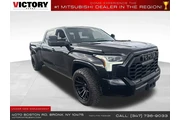 $39995 : Toyota Tundra 2022 4x4 1794 thumbnail