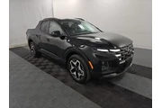 $30495 : Hyundai SANTA CRUZ 2024 AWD thumbnail