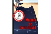 Maquila de Corte Textil en Guadalajara