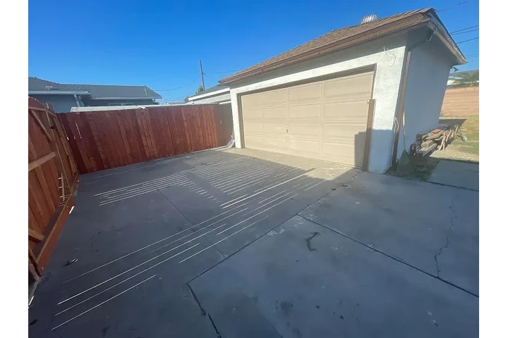 $1175 : Garden Grove 3 & 2 image 9