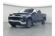 $32998 : Chevrolet Silverado 1500 202 thumbnail