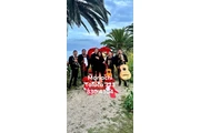 Mariachi Toluca thumbnail