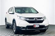 $18890 : PRE-OWNED 2018 HONDA CR-V EX-L thumbnail