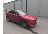 Mazda CX-5 2019 Grand Tourin en Birmingham
