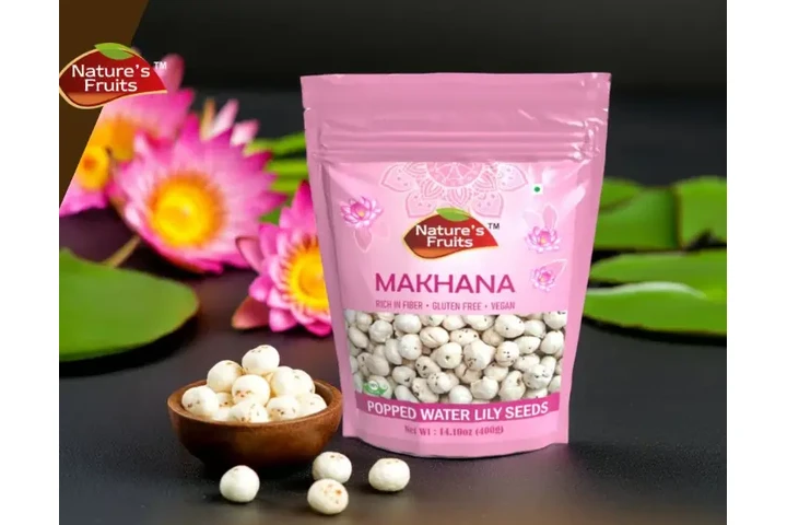 Buy 56oz Desi Ghee Online image 1