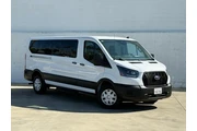 Ford Transit 2023 350 XL 3dr en Orange County