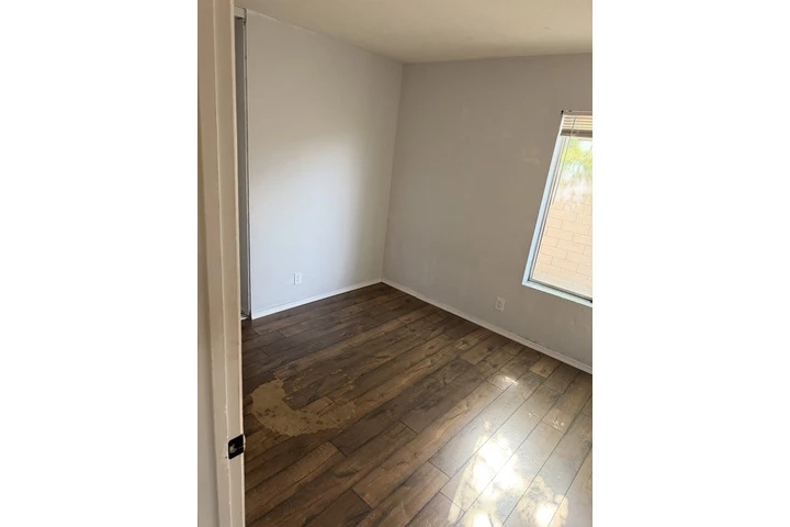 $600 : Habitacion en Palmdale image 3