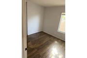 $600 : Habitacion en Palmdale thumbnail