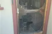 DOOR REPAIR AND INSTALLATION thumbnail