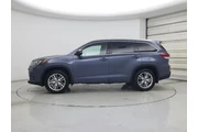 $29998 : Toyota Highlander 2018 AWD L thumbnail