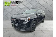GMC Terrain 2023 AWD SLT 4dr en Elizabeth