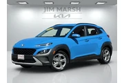 $18788 : Hyundai KONA 2023 SEL 4dr Cr thumbnail
