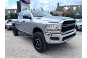 2019 RAM 2500 Tradesman 4x4 C thumbnail