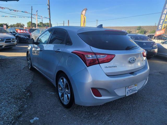 $10399 : 2013 Elantra GT image 8