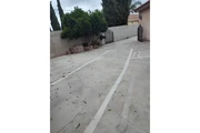 $1595 : HUNTINGTON PARK RENTO CASA thumbnail